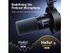 MAONO PD300X USB XLR Dynamic Microphone